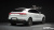 Porsche Cayenne 3.0 COUPE PLATINUM EDITION, 2022