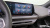 BMW 1-Series 120 M Sport, 2025