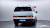 Hyundai Santafe Gasoline 2.5T 2WD, 2025
