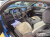 Ford Mustang 5.0 GT Premium Coupe, 2025