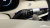Genesis GV70 2.5T Gasoline 2WD, 2023