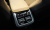 Volvo S60 B5 Ultimate Bright, 2024