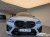 BMW X6M 4.4 Competition, 2026