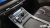 Hyundai Palisade Diesel 2.2 2WD, 2023