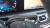 Mercedes-Benz GLE-Class AMG GLE53 4MATIC+, 2022