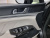Kia K5 2.0, 2024