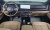 Kia Sorento Gasoline 2.5T 2WD, 2025