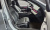 BMW 5-Series 530i xDrive M Sport, 2024