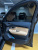 Volvo XC90 B6 Ultimate Bright, 2024