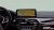 BMW 5-Series 530i M Sport Package, 2022