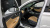 Hyundai Santafe Diesel 2.2 2WD, 2021