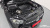 Mercedes-Benz GLE-Class GLE450 4MATIC, 2025