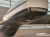 Hyundai Palisade Diesel 2.2 2WD, 2024