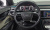 Audi A8 55 TFSI Quattro Premium LWB, 2023