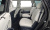 Hyundai Palisade Gasoline 2.5T 4WD 7-Seater, 2025