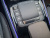 Mercedes-Benz GLA-Class GLA250 4MATIC, 2023