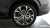BMW X5 xDrive 40i xLine, 2024