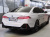 BMW 5-Series 530i xDrive M Sport, 2024