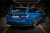 BMW M3 M3 Touring Competition M xDrive Special Edition, 2025