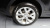 Land Rover Discovery Sport P250 SE, 2022