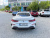 BMW 8-Series M850i xDrive Coupe, 2026