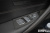 BMW 5-Series 530i xDrive M Sport Package, 2023