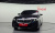 BMW 5-Series 530i xDrive M Sport, 2024