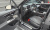 Mercedes-Benz GLC-Class GLC 300 4MATIC Avantgarde, 2025