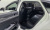 Kia K5 2.0, 2024