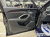 Audi Q5 45 TFSI Quattro S Line Black Ediiton, 2025