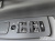 Volvo S90 B6 AWD Ultimate Bright, 2023