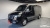 Mercedes-Benz Sprinter 3.0 Diesel, 2022