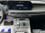 Hyundai Palisade Diesel 2.2 2WD, 2024