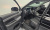 Hyundai Palisade Diesel 2.2 2WD, 2024
