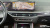 BMW X5 xDrive 30d xLine, 2024