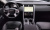 Land Rover Discovery D250 S, 2024