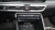 Kia K5 2.0, 2023