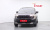 Kia Sorento Diesel 2.2 4WD, 2024