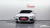 Audi A4 40 TFSI Premium, 2023