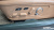 Hyundai Grandeur 2,5 Gasoline 2WD, 2023