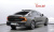 Volvo S90 B5 Ultimate Bright, 2023