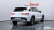 Genesis GV70 2.5T Gasoline AWD, 2023