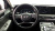 Hyundai Palisade Diesel 2.2 4WD, 2023