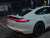 Porsche Panamera 4.0 GTS, 2022