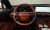 Kia K8 2.5 Gasoline 2WD, 2026