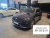 Mercedes-Benz GLC-Class AMG GLC43 4MATIC, 2026