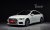 Audi A6 40 TDI, 2023