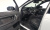 Land Rover Discovery Sport P250 Dynamic SE, 2025