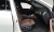 BMW X6 xDrive30d M Sport, 2022