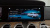 Mercedes-Benz E-Class E250 Exclusive, 2023